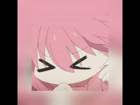 glitter by lexycat | slowed