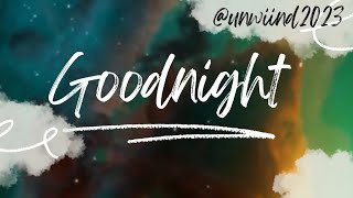 Download lagu Mimpi Indah Dijamin dengan Kutipan Selamat Malam Ini | #shorts #viral #kutipanselamatmalam #mimpiindah mp3 Download lagu Mimpi Indah Dijamin dengan Kutipan Selamat Malam Ini | #shorts #viral #kutipanselamatmalam #mimpiindah mp3