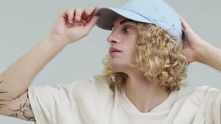 Vidéo Atlantis Action Cap