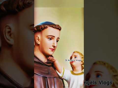 ලෙඩින් පීඩිත වූවන්ට සුවය පතා ශු.අන්තෝනි මුණිදුන්ට යැදුම #prayer #shortsfeed #shortvideo #stanthonys