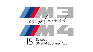 Video 9 of Product BMW M4 G82 Coupe (2020)