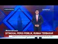 Jeda Iklan Moji 28 Oktober 2024