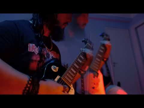 Bogren Digital AmpKnob BDH 66o6+