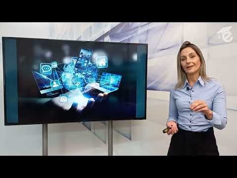 School management: concepts and how to develop it.