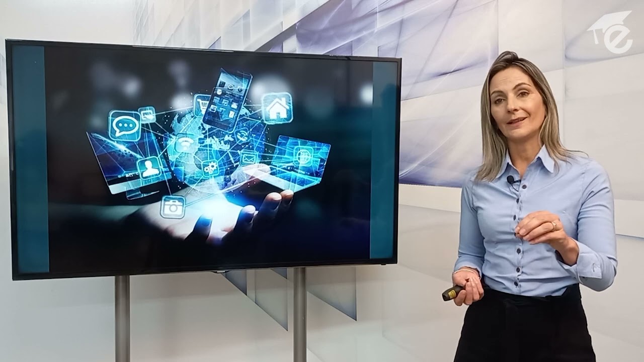 Gestão escolar, conceitos e como desenvolver