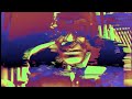 Drink Me Hot | Chris Joss