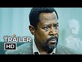 MINDCAGE Official Trailer (2022) Martin Lawrence, John Malkovich Thriller Movie HD