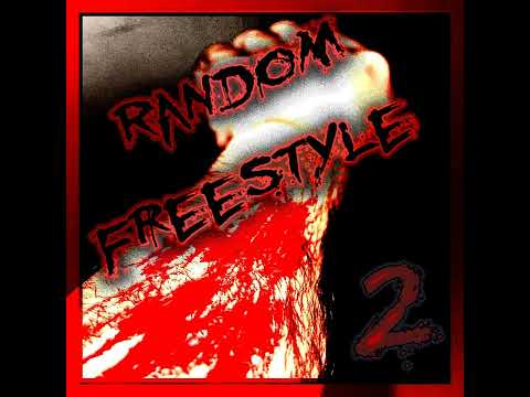 RandomFrestyle 2