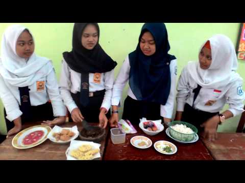download lagu mp3 mp4 How To Make Fried Rice Beserta Gambarnya, download mp3 How To Make Fried Rice Beserta Gambarnya free downloadn, video klip How To Make Fried Rice Beserta Gambarnya