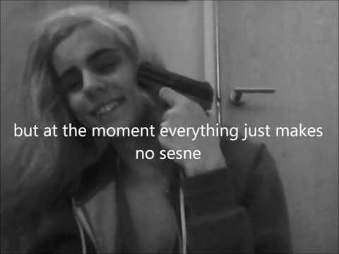 If God Loved me - Lil Wiz (PROD: SIDXKICK)