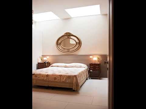 La Castellana - Bergamo - Italy