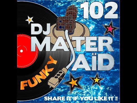 download lagu mp3 mp4 New Funky House 102, download mp3 New Funky House 102 free downloadn, video klip New Funky House 102