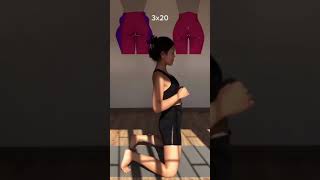 Download lagu Exercise for ladies mp3