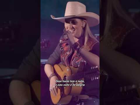 Minha Viola - Bruna Viola