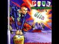 The Punkles - Sie Lieb Dich (she love you) 