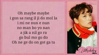 Download lagu NCT DREAM 엔시티 드림 '마지막 첫사랑 (My First and Last)' Easy Lyrics mp3 Download lagu NCT DREAM 엔시티 드림 '마지막 첫사랑 (My First and Last)' Easy Lyrics mp3