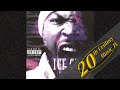 Ice Cube - Nigga Of The Century