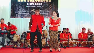 Download lagu GARWANE WONG LIYO - KEDANAN SINDEN - SIDOMUKTI SIDOMULYO FULL SRAGENAN MEDLEY NEW SOPONYONO mp3