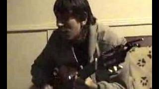 Bart Davenport - This Could Be the Night 2002