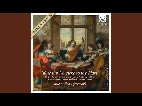 A stranger here: Sanctus & Benedictus