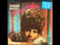 Barbara Mason - Is It Me 1968