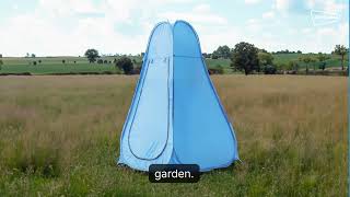 Product Video Thumbnail Rmg8CN6cPEc