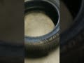 Dunlop Padangos Sport Bluresponse 93 W XL (B B B 72dB)
