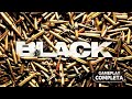 completoz 3 : Black 2006 Gameplay Completo xbox ps2