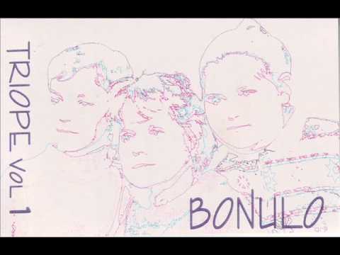 Valentina Cancino-La Rakonto   (Original song in Esperanto, from the album TRIOPE-Bonulo)