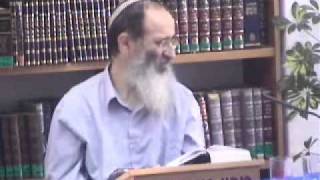 15155-5 יותר הגיוני לשבור את העגל ולא את הלוחות