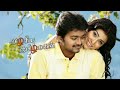 Nee Marilyn Monroe Azhagiya Tamil Magan A R Rahman High Quality Song