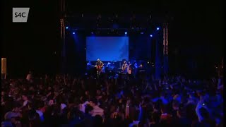 Super Furry Animals - Calimero