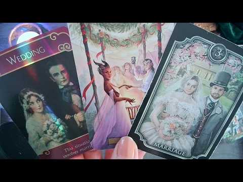 PISCES♓THIS ENDS IN MARRIAGE !!😯💍👰🤵‍♂️