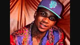 Lil B feat  Oj Da Juiceman  Pretty Boy remix