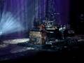 Tori Amos: American Doll Parasol