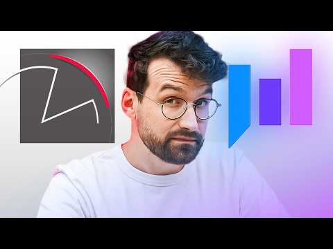 INSEE is changing its logo but...