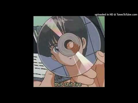 [FREE] DJ YUNG VAMP x SOUDIERE x DJ SMOKEY type beat "In ya Head" *Download in description*