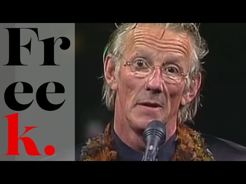 Nu het Nog Kan cover