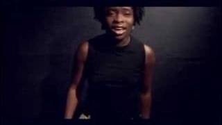 Iyeoka Okoawo - Revolution