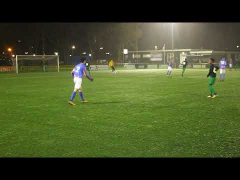 KFC JO15-1-DTA/REAL SRANANG JO15-1(1steH1)(24-01-2018)(1-1)Oefenw.