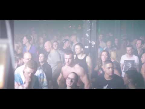 Ouwe Stijl is Botergeil 11/02/2017 - AFTERMOVIE