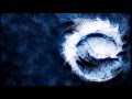 Eragon OST - Soundtrack - Patrick Doyle 