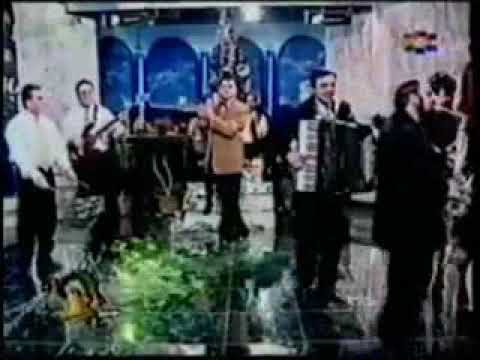 ЗОРАН МАРКОВСКИ - Вратисе Дијана