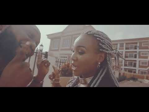 Ada by Emmanuel Luther ft Stormrex