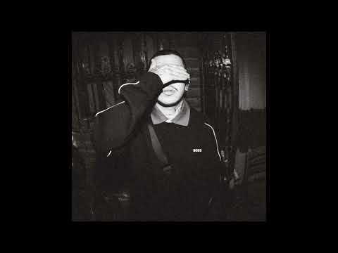 "VERSOS CRUDOS" Solo Cadaver Type Beat Boom Bap