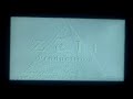 Opening And Closing To The Green Mile Tape 2 1999 Film 2000 VHS