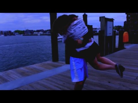 Plamena Angelova -  Hello / Staroto kazino - Pomorie /