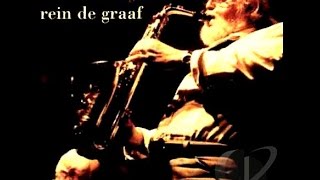 Bud Shank & Rein De Graaf - I Can't Get Started