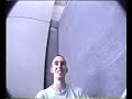 Pieters part in Eyewitness