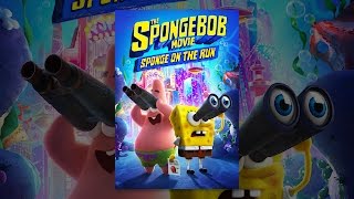 Download lagu The Spongebob Movie: Sponge On The Run mp3 Download lagu The Spongebob Movie: Sponge On The Run mp3